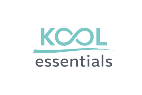 Kool Essentials