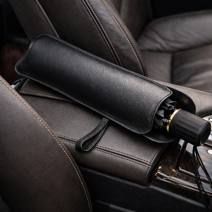 Windscreen Sunshade