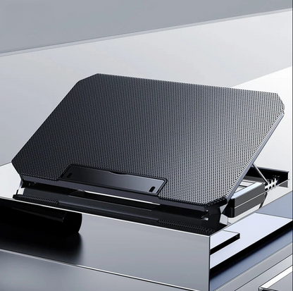 Laptop Cooling Pad